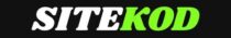 SiteKod